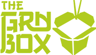 The Grn Box